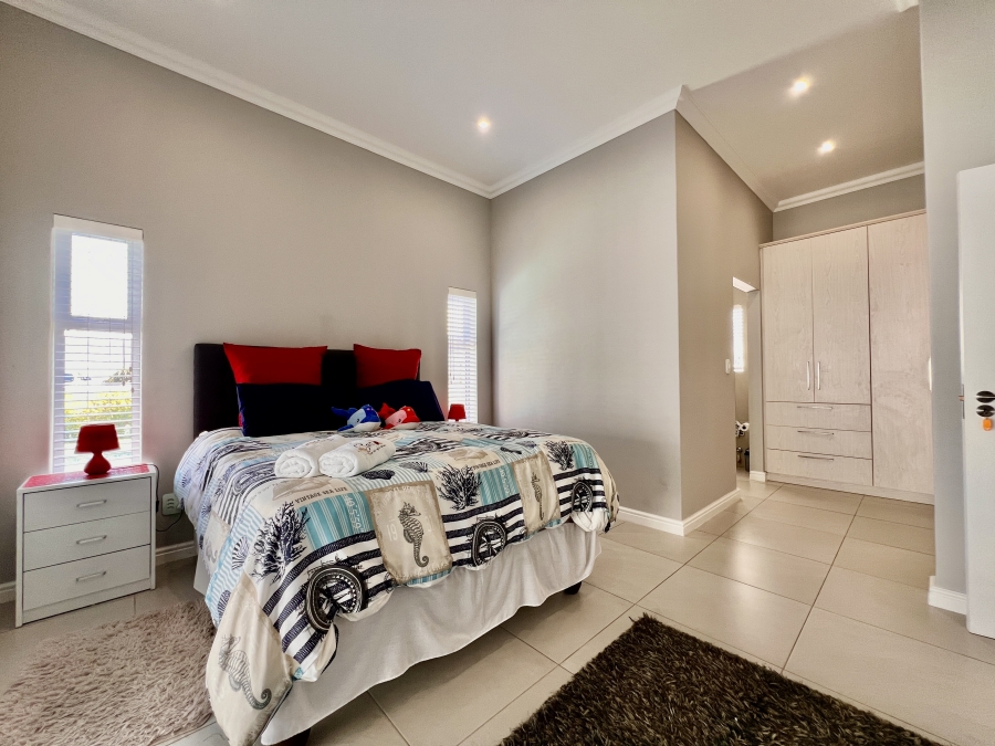 3 Bedroom Property for Sale in Laguna Sands Western Cape